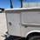 2005-ford-f250-sd-image-41