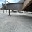 #1484-•-20-ton-tag-trailer-(has-wi-title)-(of)-image-36