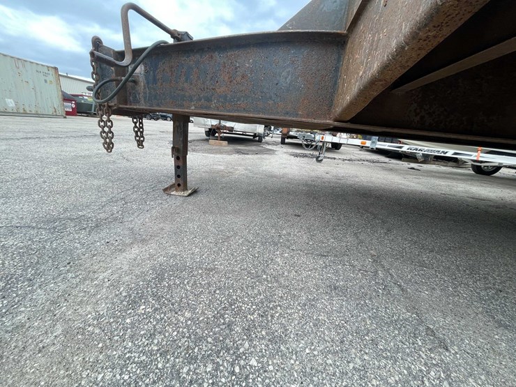 #1484-•-20-ton-tag-trailer-(has-wi-title)-(of)-image-36
