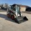 2020-bobcat-s570-image-6