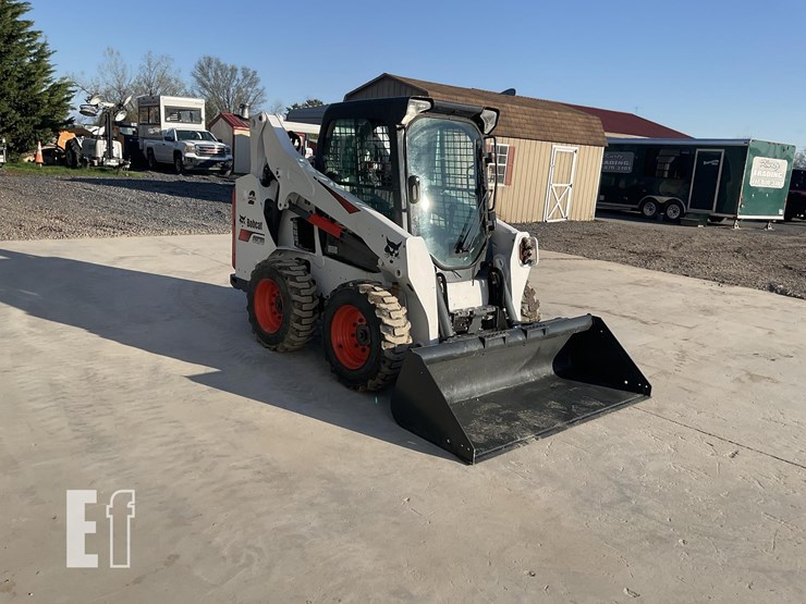 2020-bobcat-s570-image-6