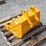 caterpillar-305-image-2