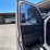 2016-dodge-2500-image-45