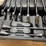 #2581-•-22-piece-ratchet-wrench-set-(cw)-image-7
