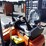 2026-aboss-gh25-hydraulic-excavator-image-19