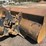2008-caterpillar-it38g-image-24
