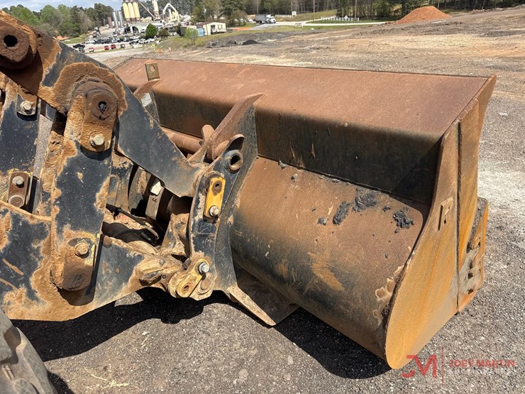 2008-caterpillar-it38g-image-24