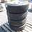 ford-f150-image-4