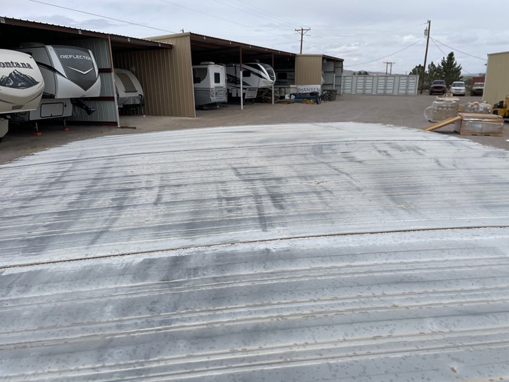 #172-•-camper-(no-title)-image-49