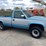 #1476-•-1993-chevy-3/4-ton-truck-(has-wi-title)(of)-image-4