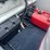 #1493-•-16'-aluminum-sea-nymph-boat-(has-wi-title)-(of)-image-29