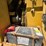 caterpillar-963-image-31