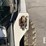 2020-bobcat-s570-image-11