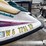 #1492-•-(2)-sea-doos-with-trailer-(both-have-registration-card)-(of)-image-46