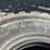 (1)-23.5r25-loader-tire-image-4