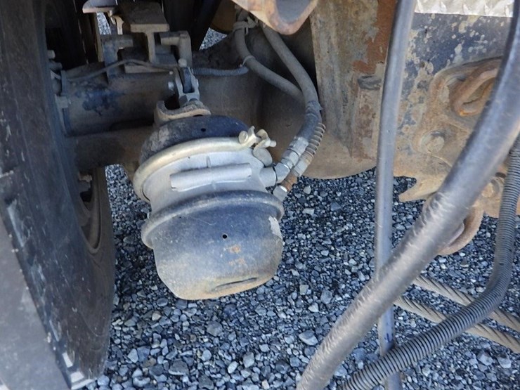 1999-kenworth-t800-image-16
