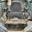 2023-bobcat-t770-image-12