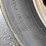 2002-kenworth-w900-image-6