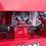 #3107-•-unused-2026-lawn-mower-image-8