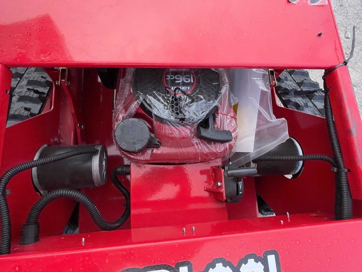 #3107-•-unused-2026-lawn-mower-image-8