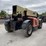 2012-jlg-g12-55a-image-4