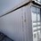 #102-•-40'-high-cube-multi-door-shipping-container-image-1