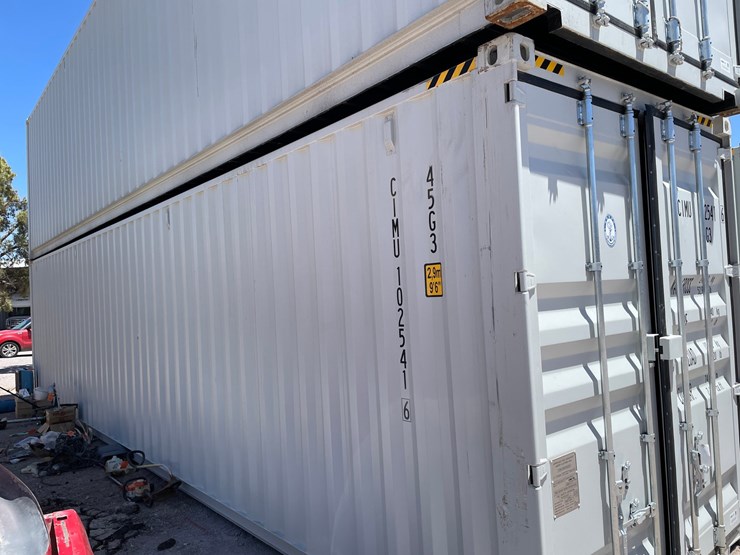 #102-•-40'-high-cube-multi-door-shipping-container-image-1