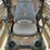 2007-bobcat-t250-image-12