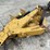 2021-caterpillar-306cr-image-12