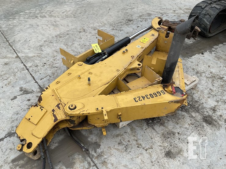2021-caterpillar-306cr-image-12