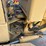 1993-deere-670b-image-26