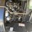 2019-allmand-bros-night-lite-v-series-image-11