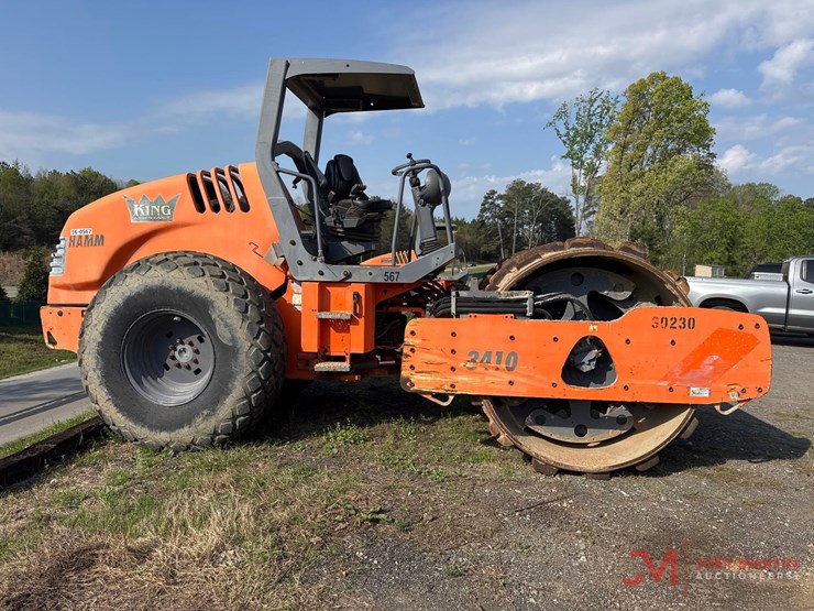 2012-hamm-3410-image-2
