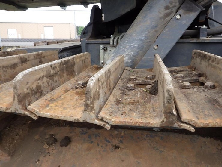 deere-959m-image-46
