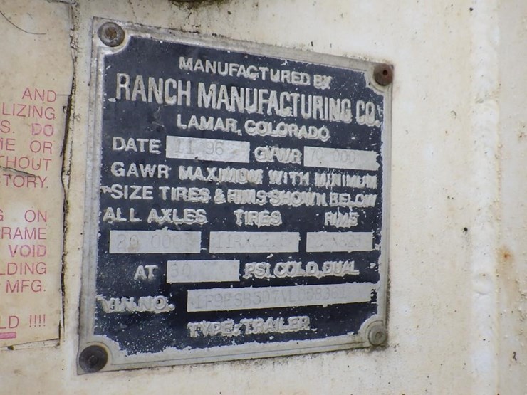 1997-ranco-end-dump-image-26