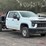 2021-chevrolet-silverado-2500-image-1
