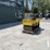 stone-wolfpac-3100r-image-8