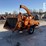 2017-morbark-beever-m12rx-image-4