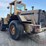 volvo-l90c-image-5