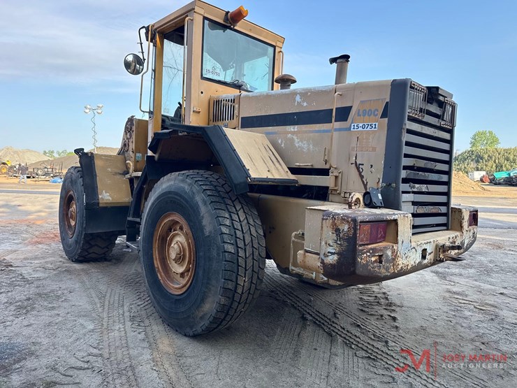 volvo-l90c-image-5