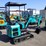 2026-cfg-industry-mh12rx-image-3