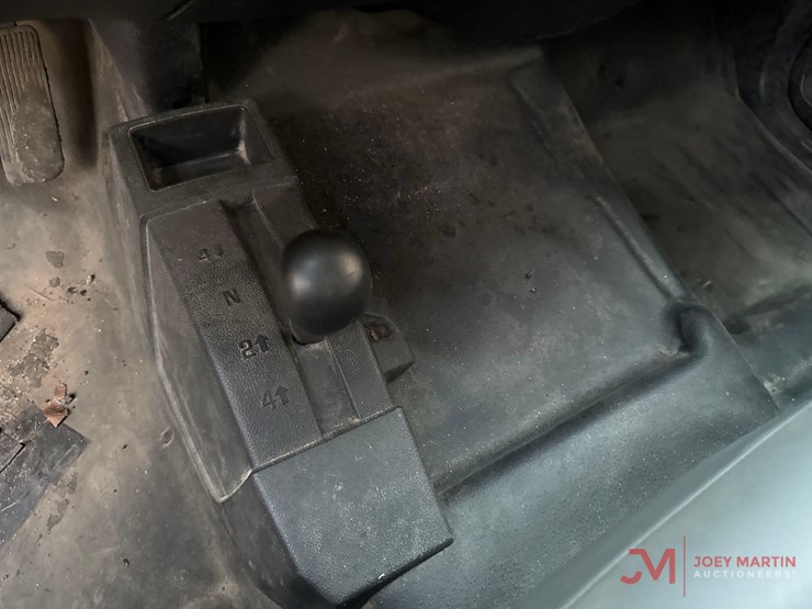 2015-gmc-2500-image-18