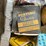 #2543-•-tote-of-car-parts-(g)-image-14