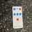 #2520-•-led-parking-lot/-yard-light-(pr13)-image-6