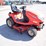 kubota-gr2100-image-3