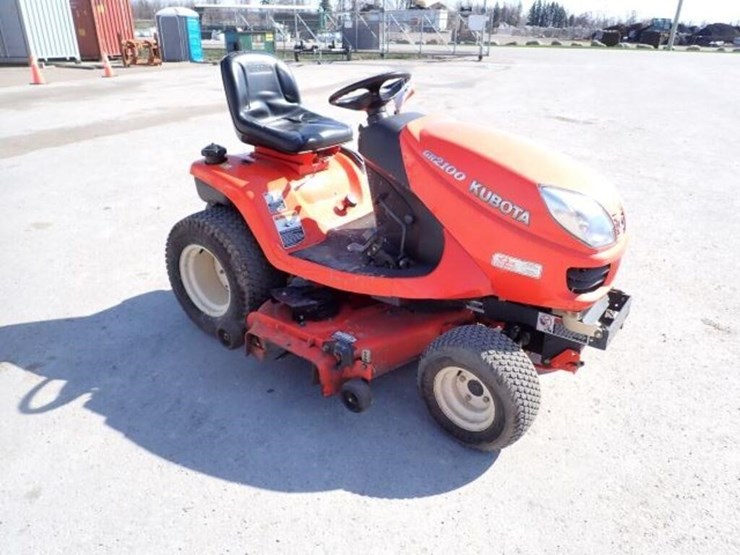 kubota-gr2100-image-3