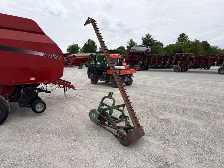 john-deere-350-image-5