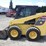 2018-yanmar-s190r-image-8
