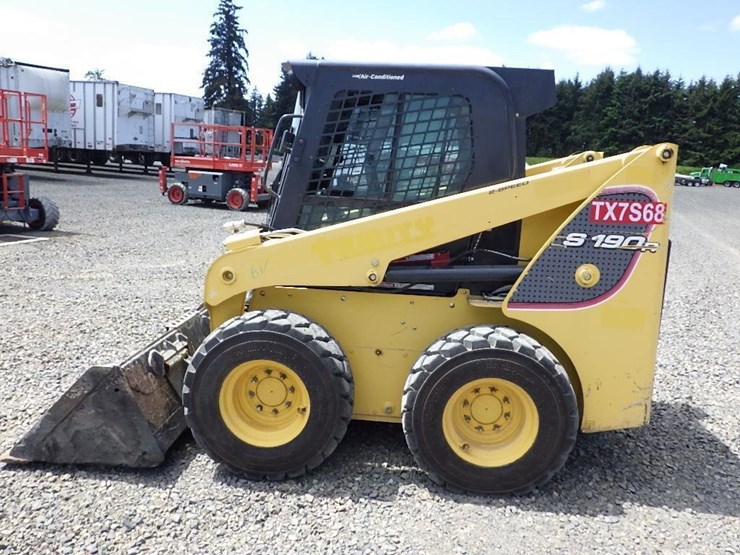 2018-yanmar-s190r-image-8