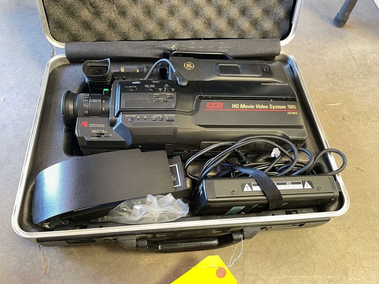 general-case-image-2